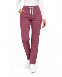 Form Pant Uva Mujer