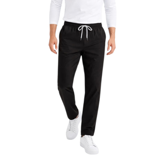 Nova Pant - Negro