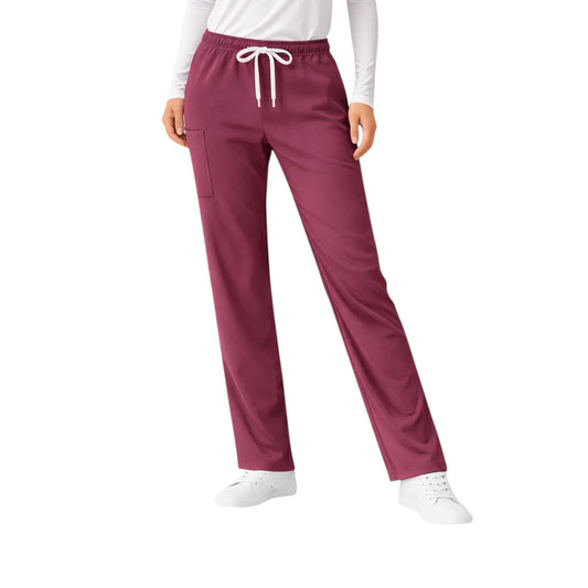 Align Pant - Uva