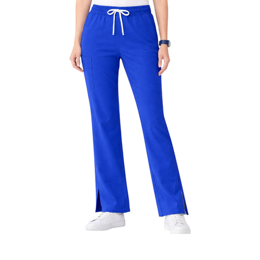 Pulse Pant - Azul Rey