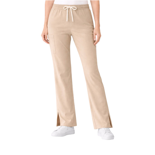 Pulse Pant - Beige