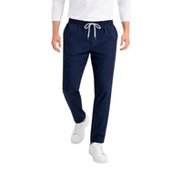 Nova Pant - Azul Oscuro
