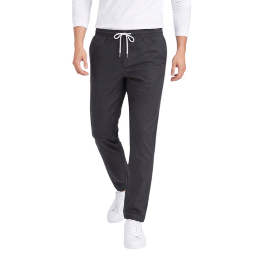 Nova Pant - Gris Oscuro