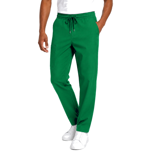 Axiom Pant - Verde Cali Hombre - frontal
