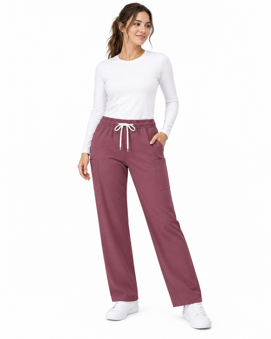 Align Pant Uva Mujer