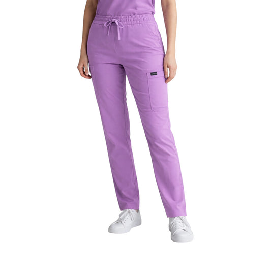 Form Pant - Uva