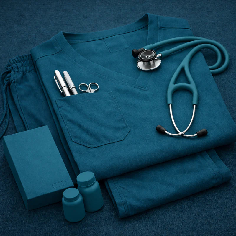 Azul Petróleo