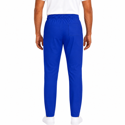 Nova Pant - Azul Rey