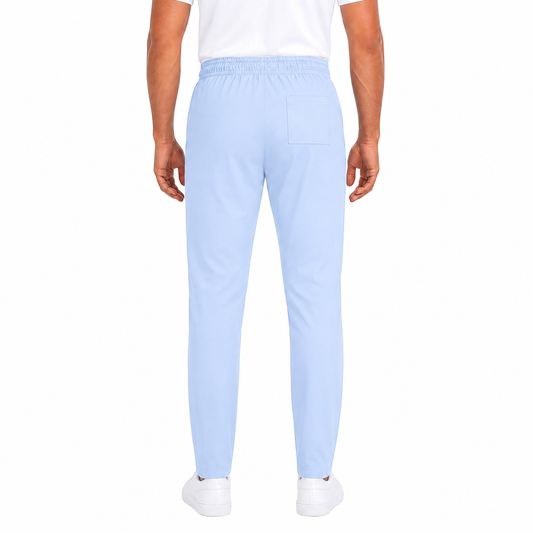 Nova Pant - Azul Cielo