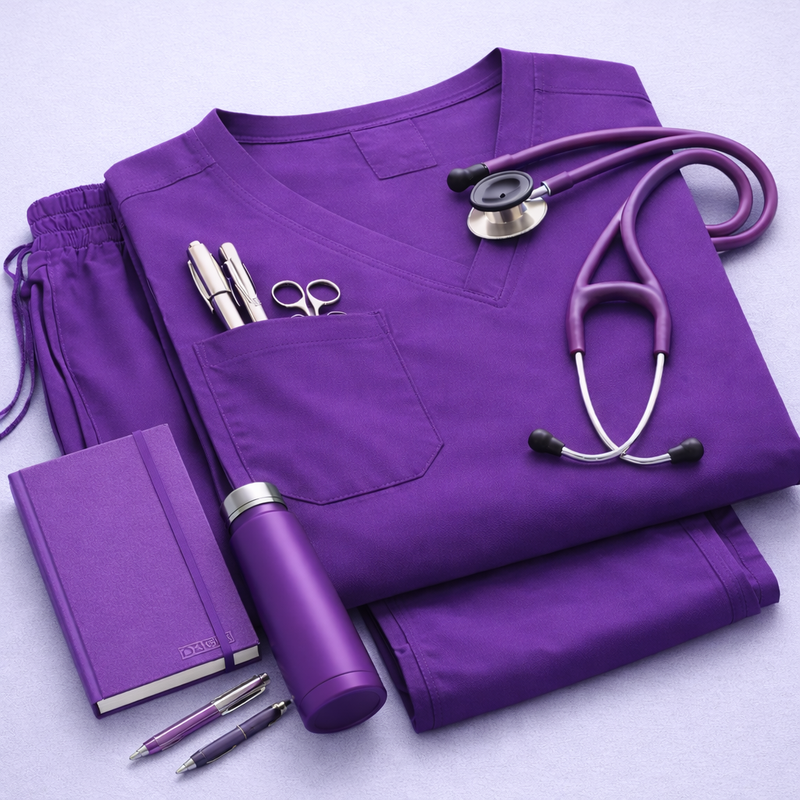 Morado