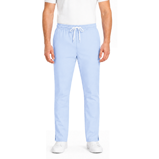 Motion Pant - Azul Cielo