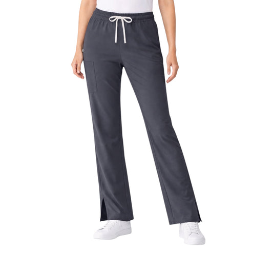 Pulse Pant - Gris Oscuro