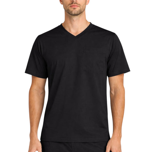 Apex Top - Negro