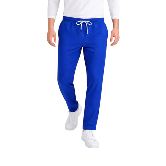 Nova Pant - Azul Rey