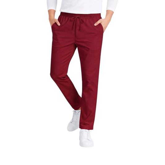 Nova Pant - Vinotinto