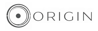 Origin Healthwear