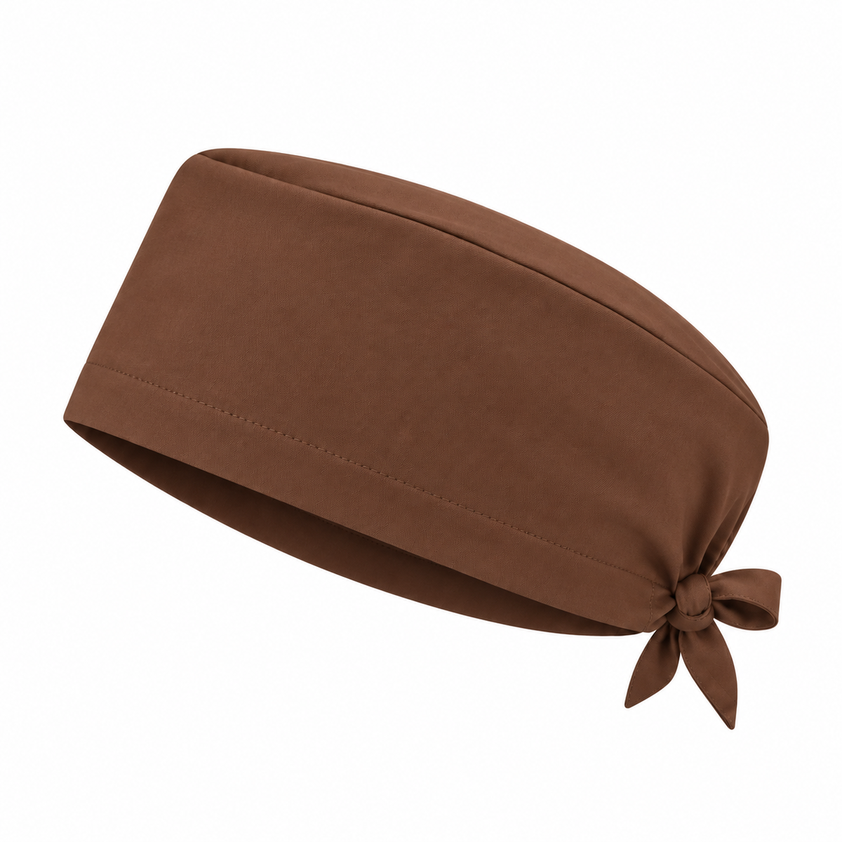 Gorro Quirúrgico - Cafe