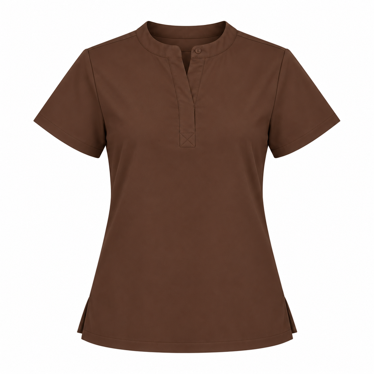 Elara Top - Café