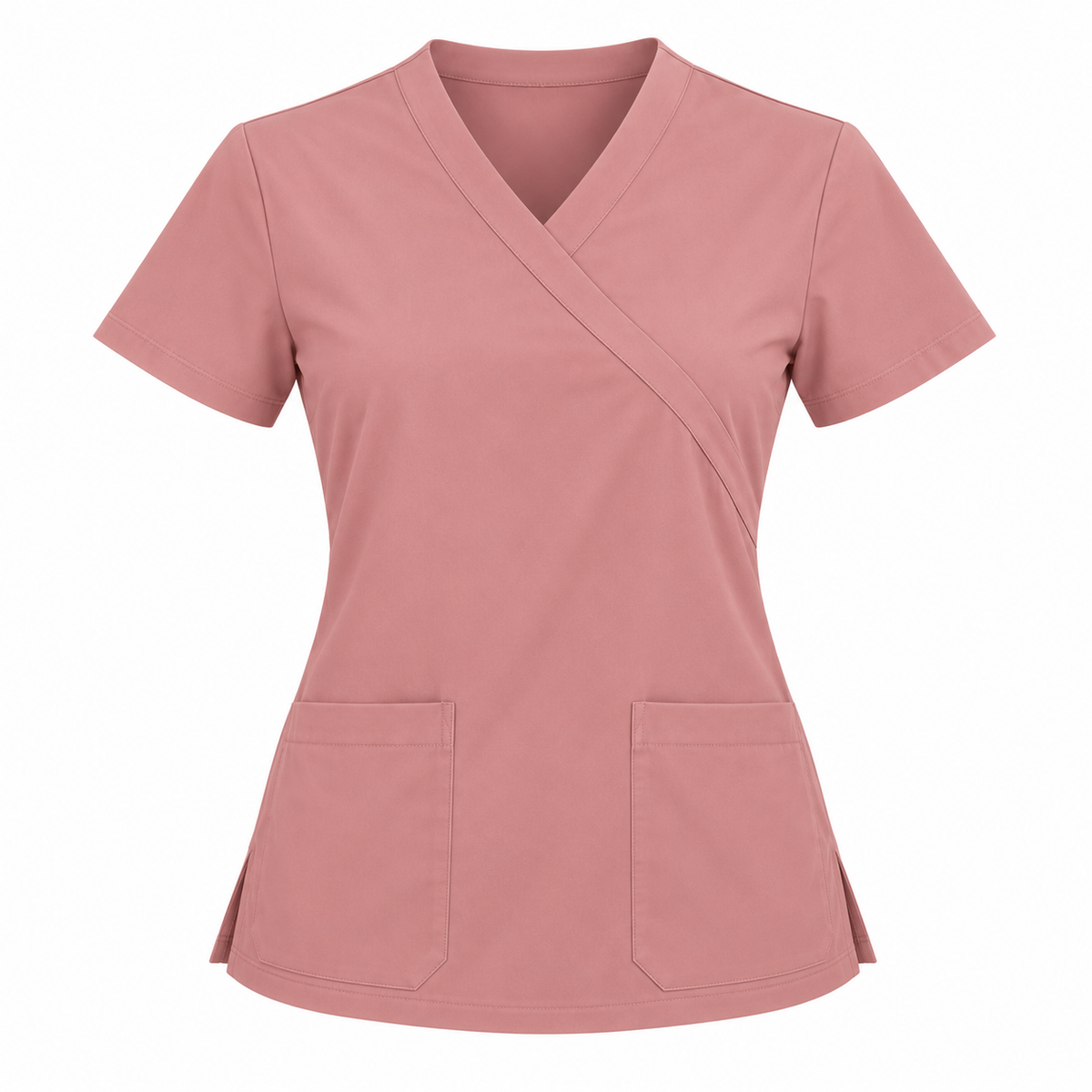 Nira Top - Palo de Rosa