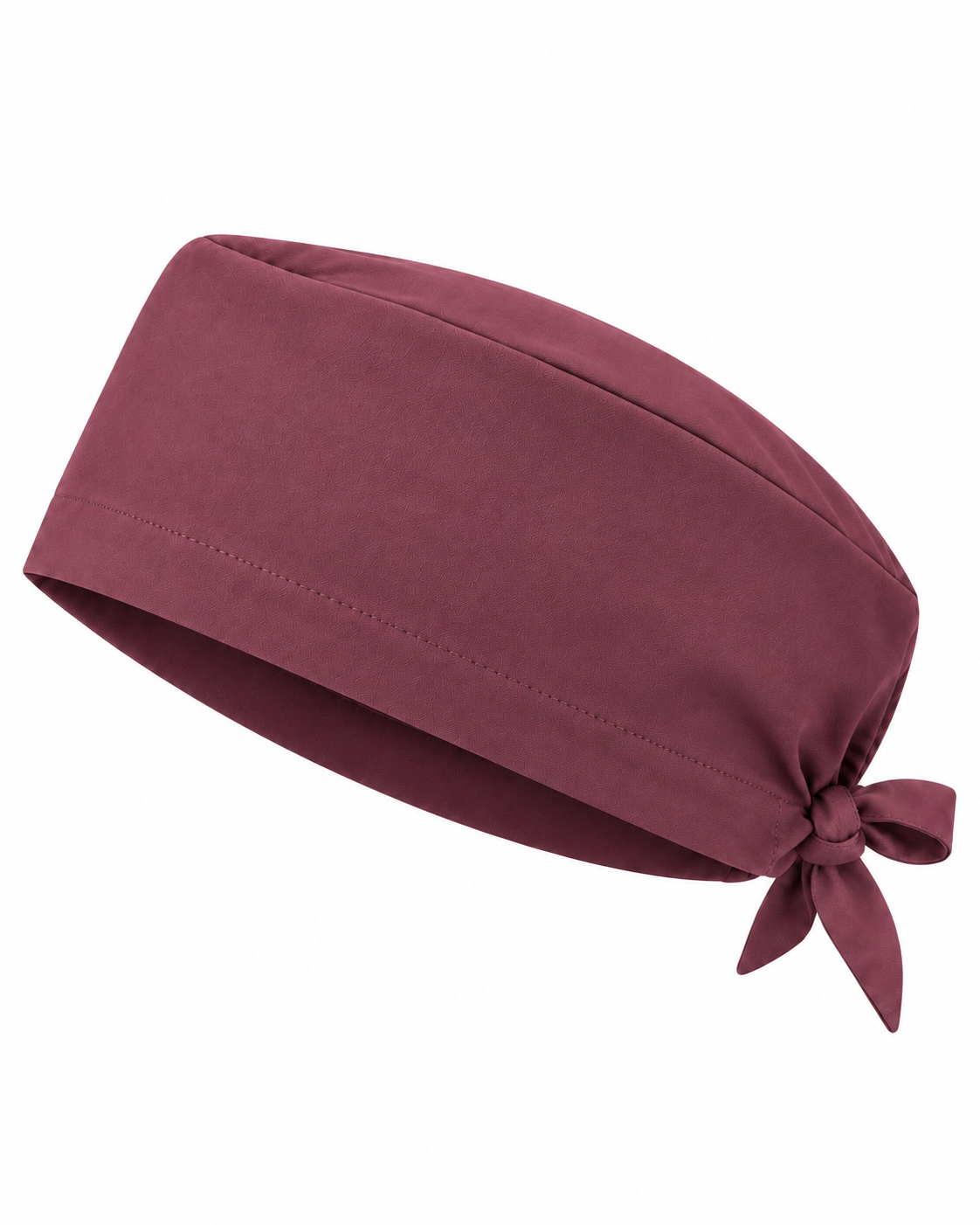 Gorro Quirúrgico - Uva